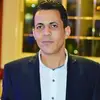 nabilmorgan341 - @nabilmorgan341 - TikTok