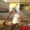 NABILMORGAN - @nabilmorgan - TikTok