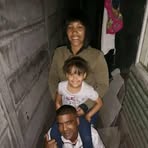 Nabeel Morris - Facebook