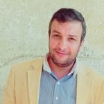 Nabil Morris - @nabilmorris - Instagram