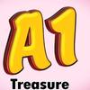 Nabil Morris - @a1treasur2023 - TikTok