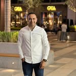 Nabil Morris - @nabilmourrice - Instagram