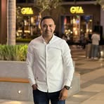 Nabil Morris - Facebook