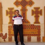 Nabil Morris - Facebook