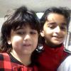Nabil Morris - @topheart2021 - TikTok