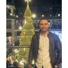 Nabil Morris - @nabilmorris - TikTok