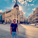 Nabil nait cherif - @nabil_morrisfort - Instagram