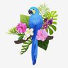 nabilmorris481 - @nabilmorris481 - TikTok