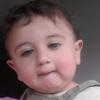 nabilmorris957 - @nabilmorris957 - TikTok