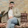نبيل ابو محمد - @nabilmoubayed7 - TikTok