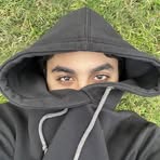 Moayed Nabil - Facebook