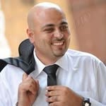 Nabil Moubayed - @nabil_moubayed - Instagram