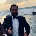 Nabil Moubayed - @nabilmoubayed - Instagram