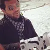 Nabil Moubayed - @userbyz8js49fq - TikTok