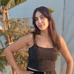 Nabila Mbayed - Facebook