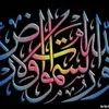 nabilamoubayed - @nabilamoubayed - TikTok