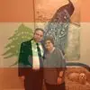 nabilmoubayed42 - @nabil.moubayed6 - TikTok