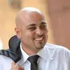 nabilmoubayed505 - @nabilmoubayed505 - TikTok