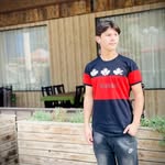 نبیل جان - @nabilmuradi6 - Instagram