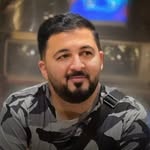 Ahmad Nabil Murad | أحمد مراد - @ahmadnabilmurad - Instagram