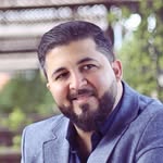 Ahmad Nabil Murad | أحمد مراد - @ahmadnabilmorad - Instagram