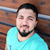 Ahmad Nabil Murad - أحمد نبيل مراد - Facebook