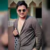 MuRaD - @muradnabil1000 - TikTok