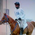 Murad Nabil - @muradnabil - Instagram