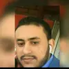 Murad Nabil - @murad.nabil - TikTok