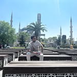 Murad Nabil - @murad_nabil - Instagram