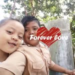 Nabil Husnul Murad - @husnulmurad - Instagram