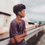 NABIL MAHMUD MURAD - @nabilmahmudmurad - Instagram