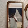 Nabil Murad - @nabil.murad2 - TikTok