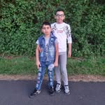 Nabil Murad - @nabil_murad119 - Instagram