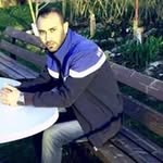 Nabil Murad - @murad.nabil7 - Instagram