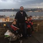 Nabil Murad - @nabil.murad - Instagram