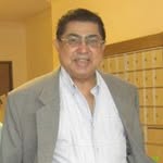 Nabil Murad - @murad.nabil - Instagram