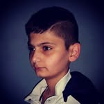 Nabil Murad - @nabil._.murad - Instagram