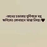 Nabil Murad - @muhammadnabilmurad - Instagram