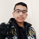 Nabil Murad - @ninja_nabil1190 - Instagram