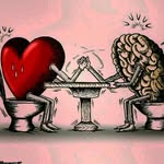 Nabil Murad - @nbylshnkly - Instagram