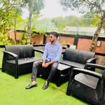 Nabil Murad - @nillbys - Instagram
