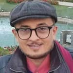 Nabil Murad - @na.bil9693 - Instagram