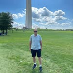 Nabil Murad - @nabil.murad.7587 - Instagram