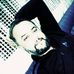 Nabil Murad - Facebook