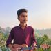 Nabil Murad - Facebook