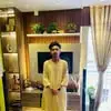 Nabil Murad - @nabil.murad12 - TikTok