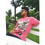 Nabil Murad - @murad_nabill - Instagram