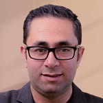 NABIL MURAD  نـبـيـل مـراد - @nabielmurad - Instagram
