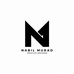 Nabil Murad Creative Director - Facebook